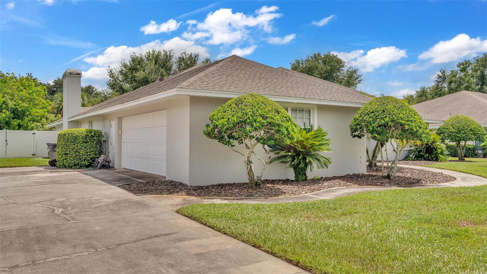 5529 HIGHLANDS VISTA CIR, LAKELAND, FL, 33812