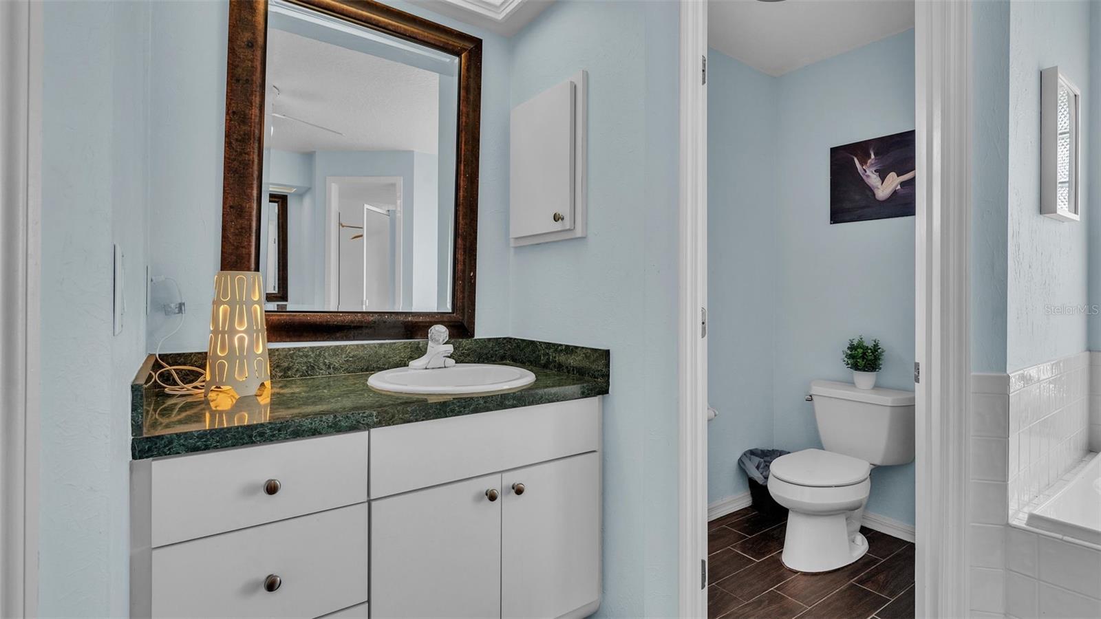 5529 HIGHLANDS VISTA CIR, LAKELAND, FL, 33812