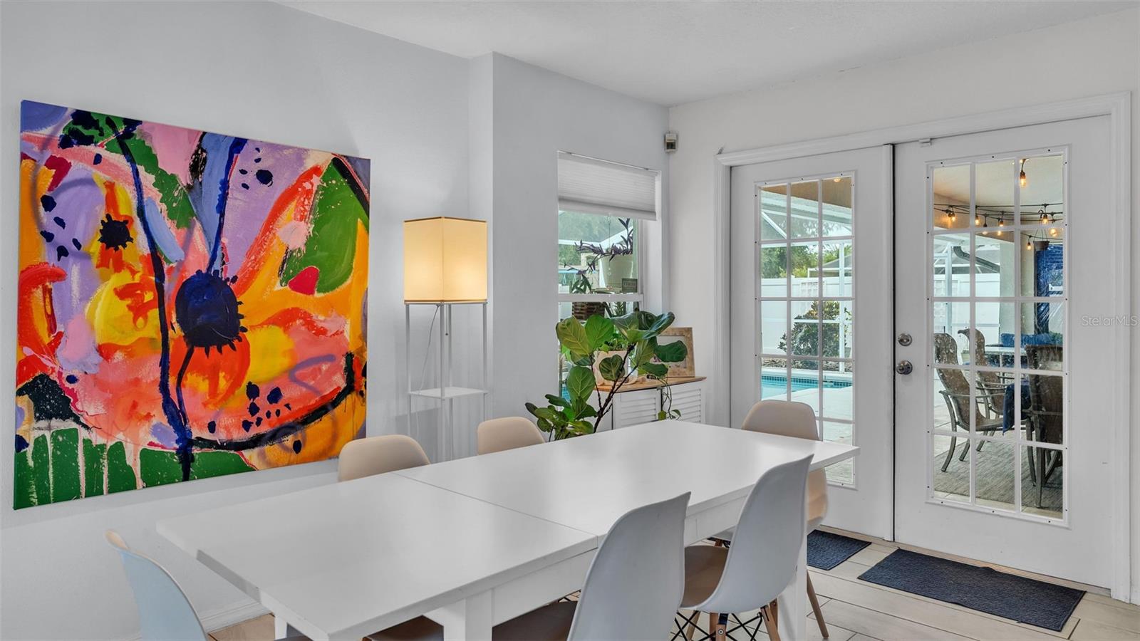 5529 HIGHLANDS VISTA CIR, LAKELAND, FL, 33812