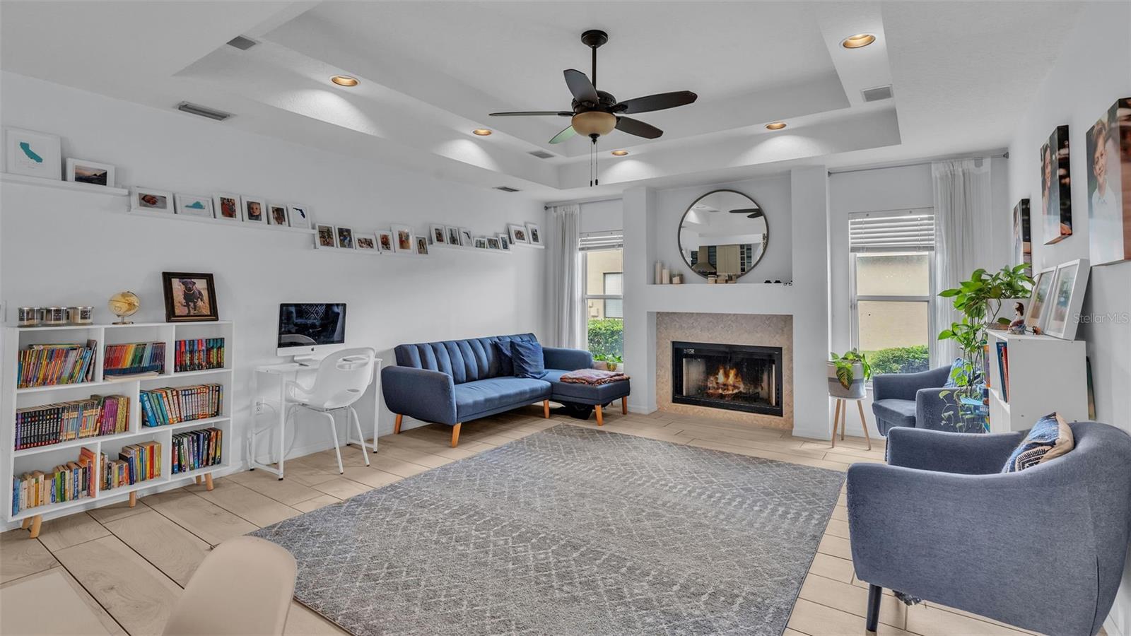 5529 HIGHLANDS VISTA CIR, LAKELAND, FL, 33812