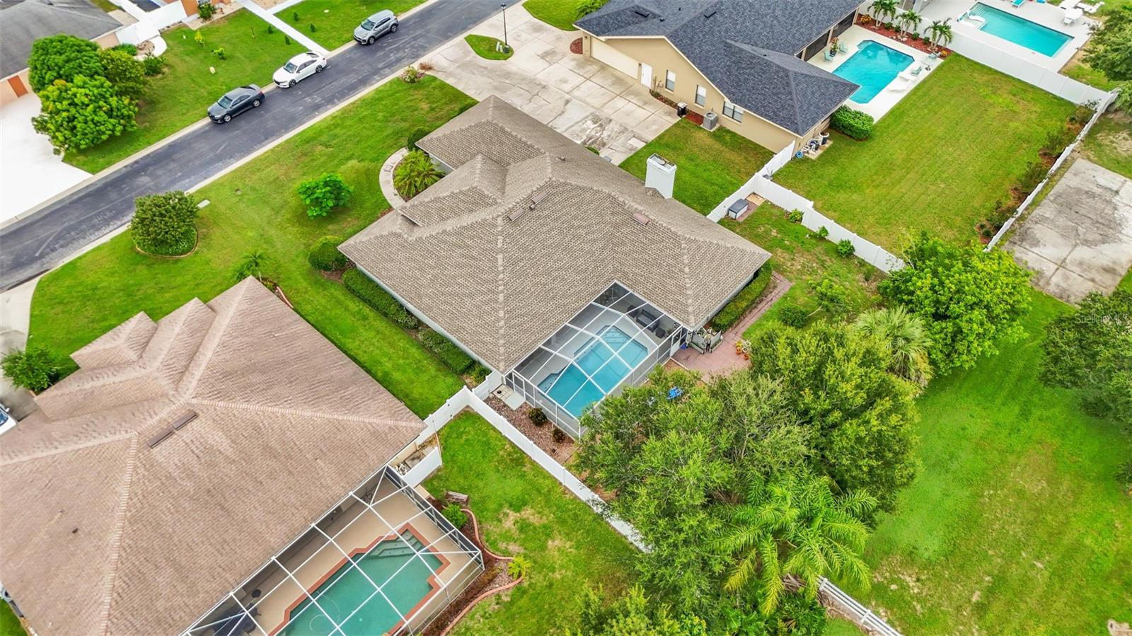 5529 HIGHLANDS VISTA CIR, LAKELAND, FL, 33812