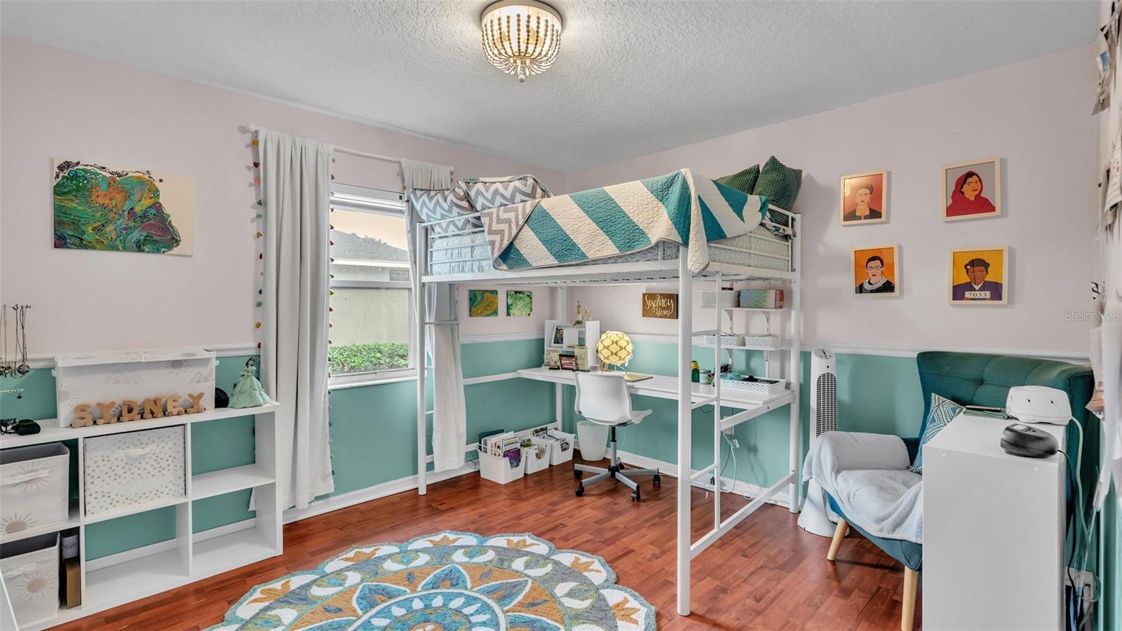 5529 HIGHLANDS VISTA CIR, LAKELAND, FL, 33812