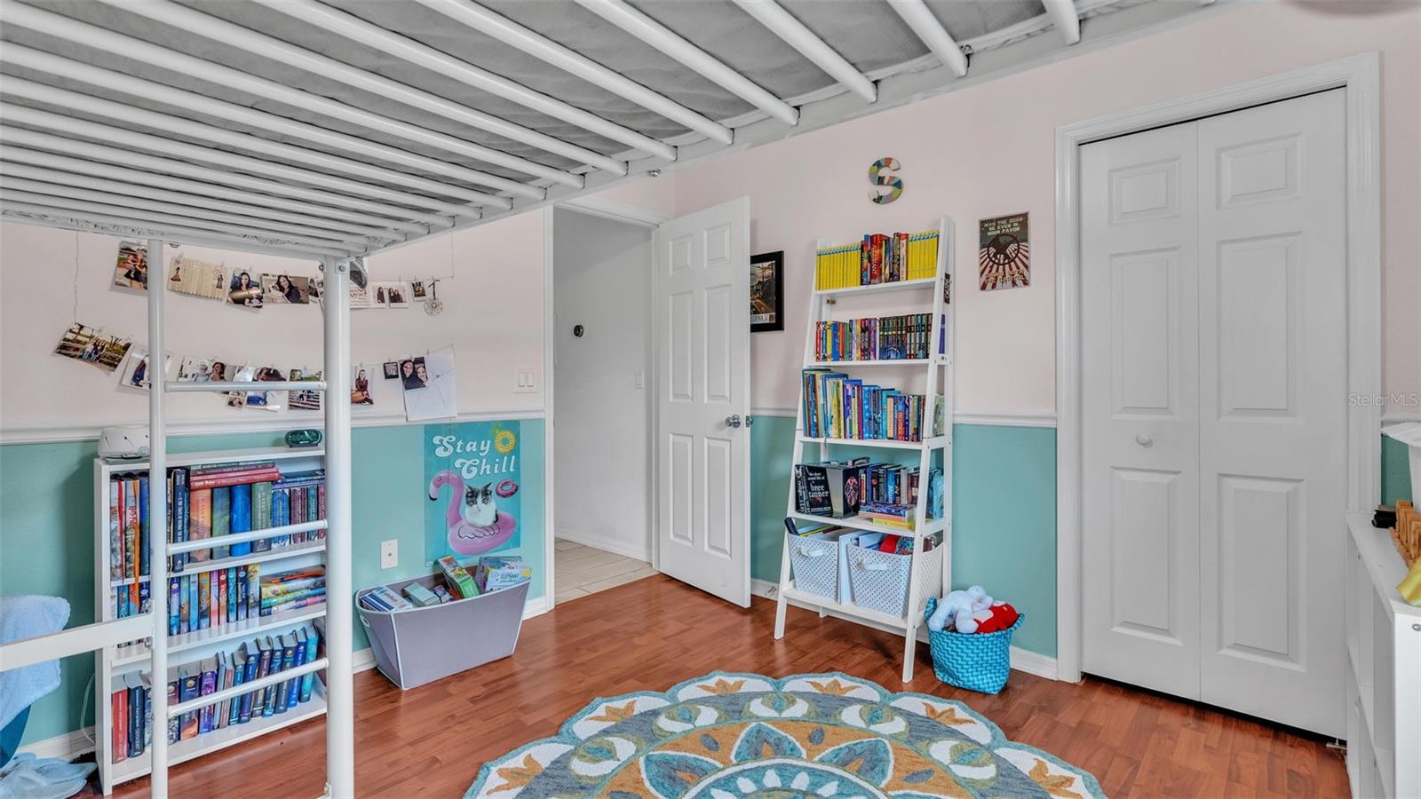 5529 HIGHLANDS VISTA CIR, LAKELAND, FL, 33812