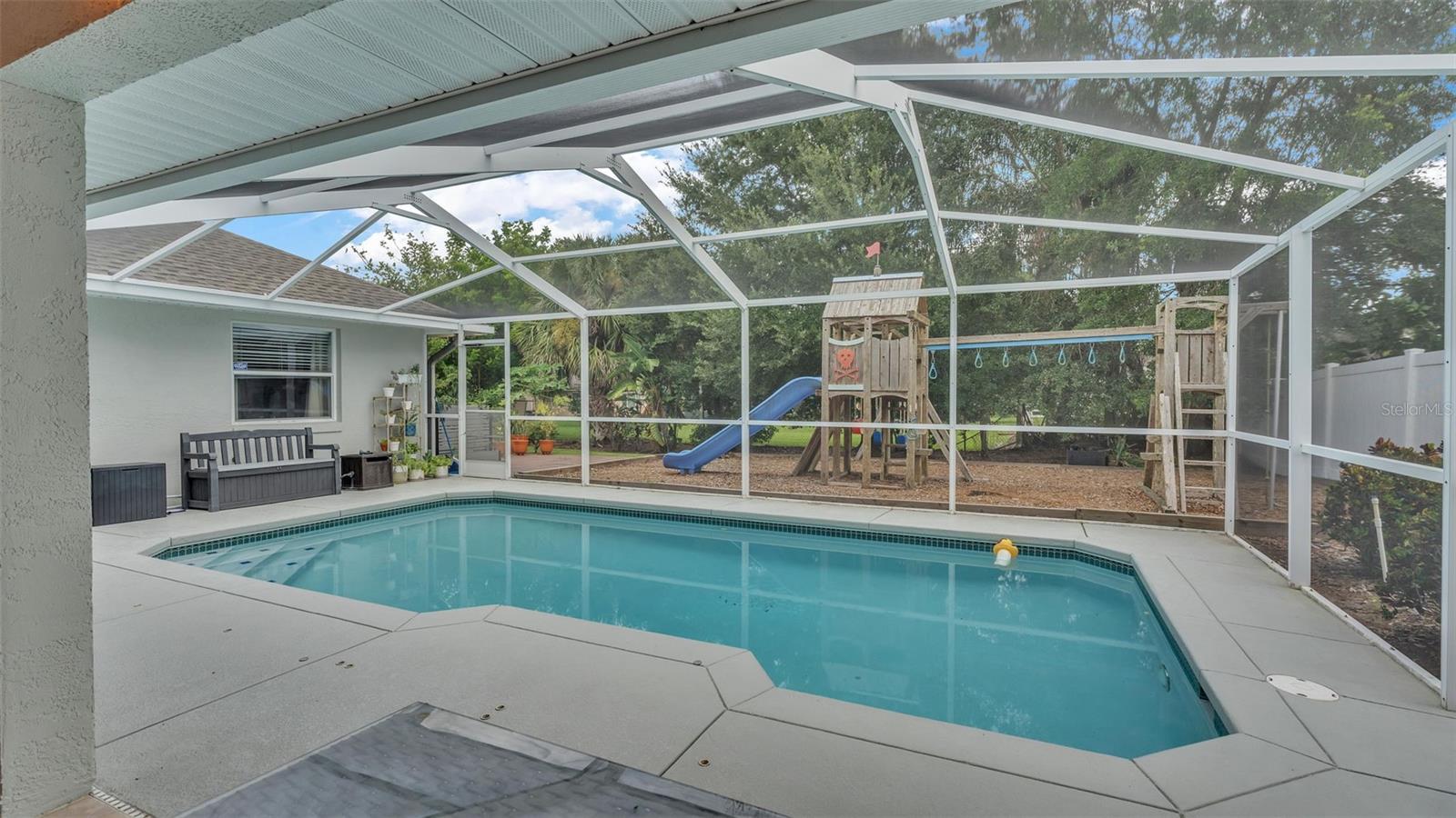 5529 HIGHLANDS VISTA CIR, LAKELAND, FL, 33812