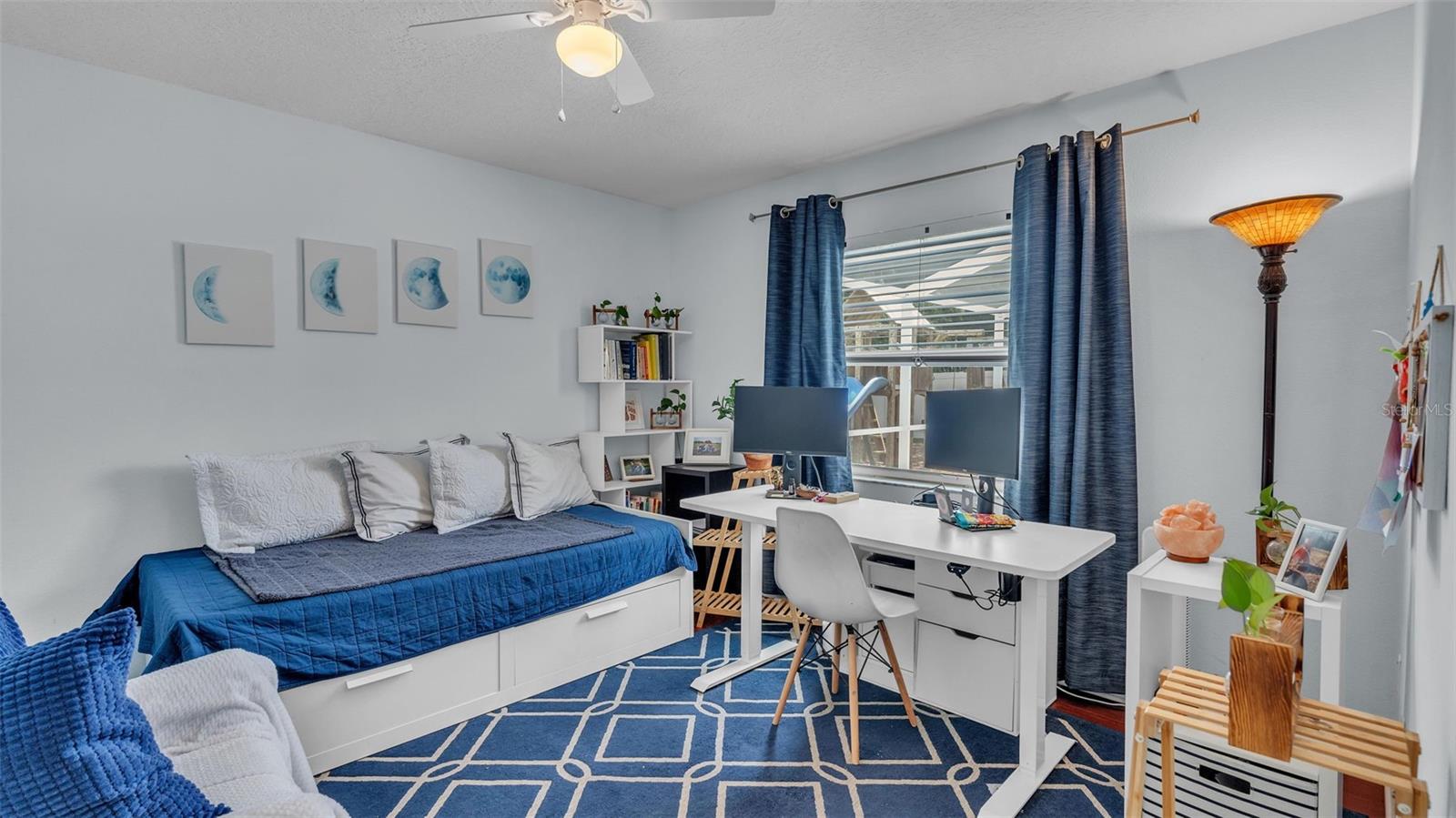 5529 HIGHLANDS VISTA CIR, LAKELAND, FL, 33812