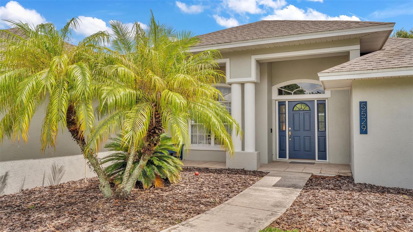 5529 HIGHLANDS VISTA CIR, LAKELAND, FL, 33812