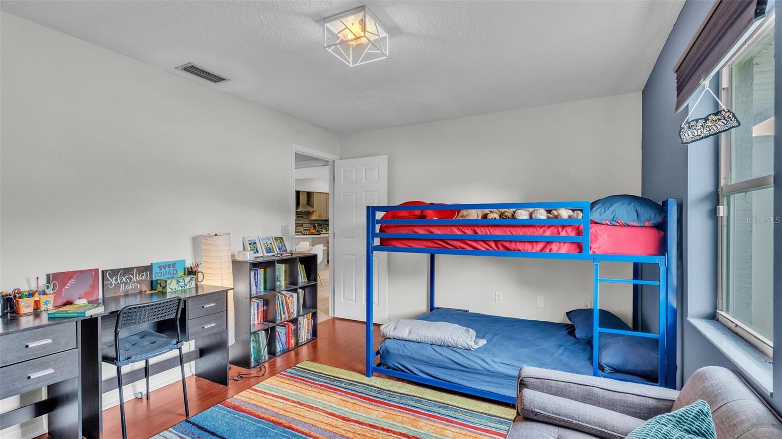 5529 HIGHLANDS VISTA CIR, LAKELAND, FL, 33812