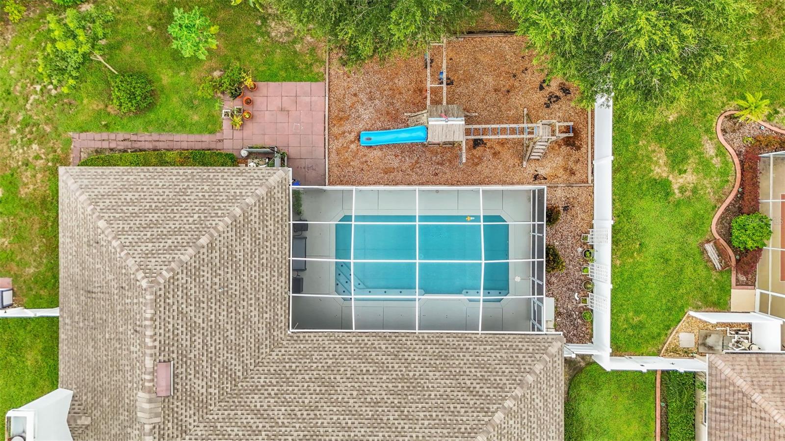 5529 HIGHLANDS VISTA CIR, LAKELAND, FL, 33812