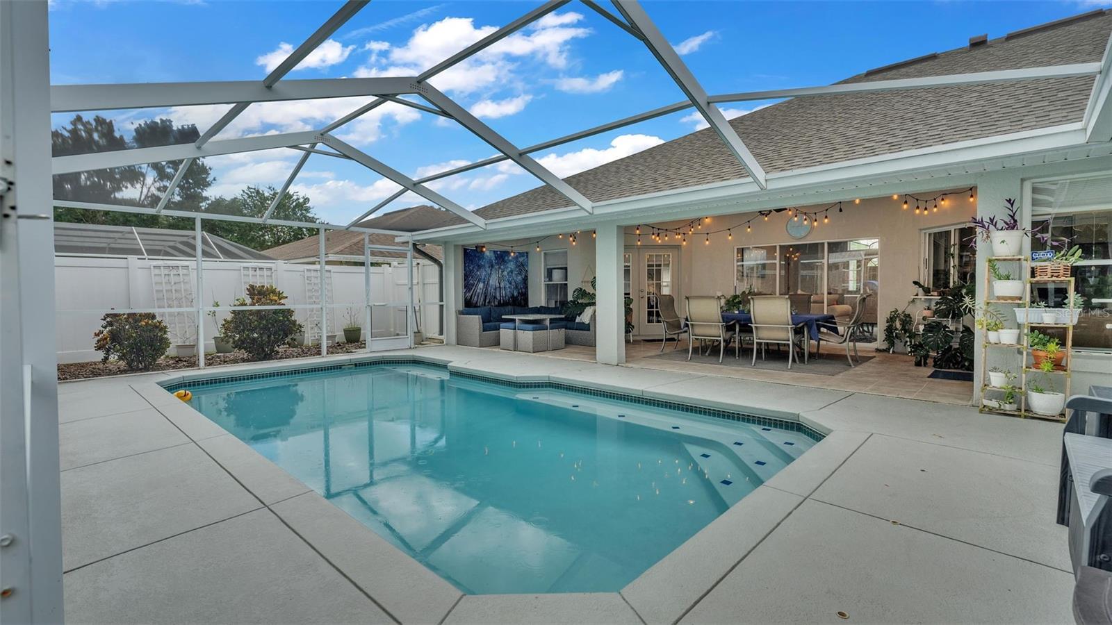 5529 HIGHLANDS VISTA CIR, LAKELAND, FL, 33812
