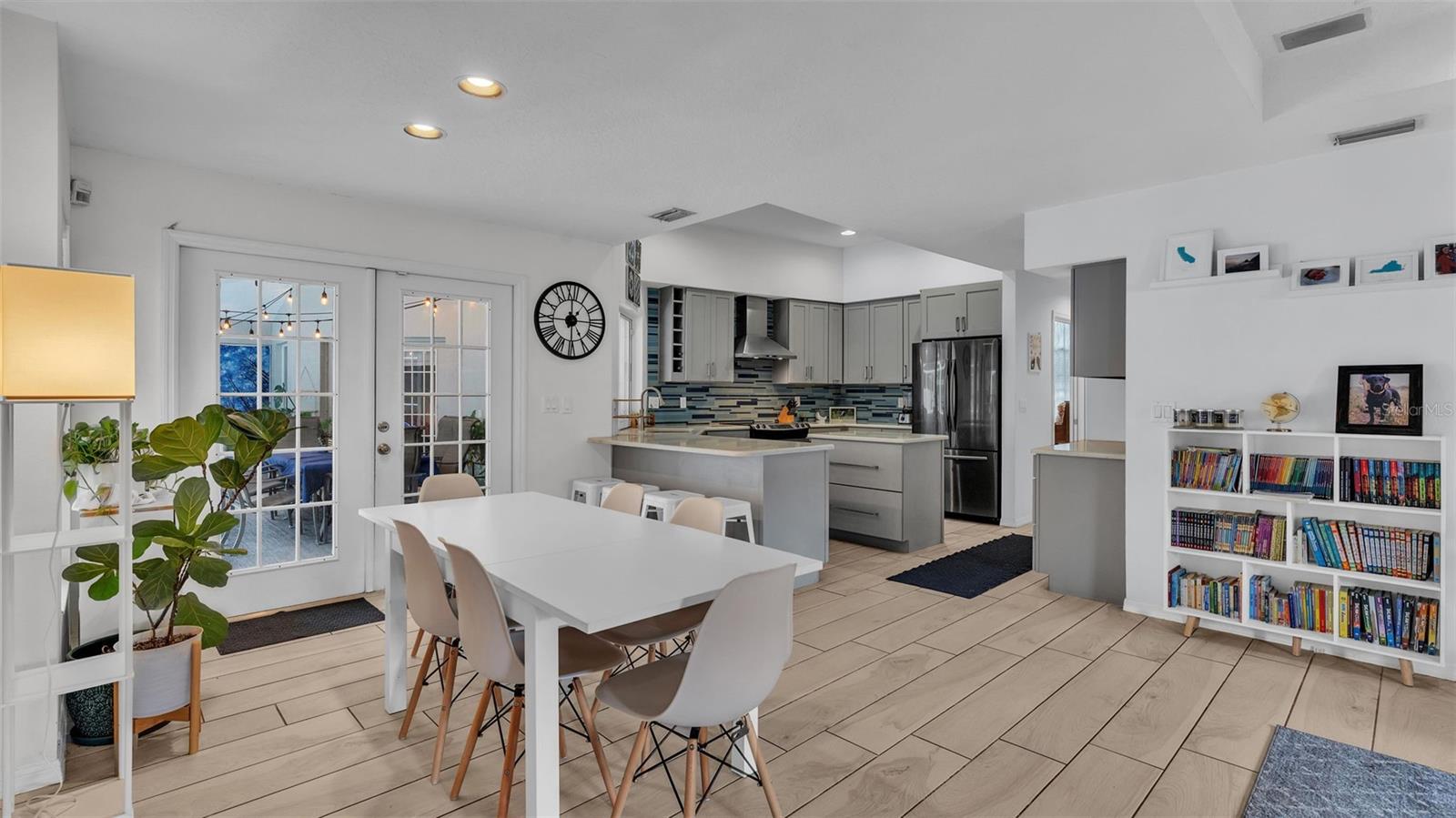 5529 HIGHLANDS VISTA CIR, LAKELAND, FL, 33812