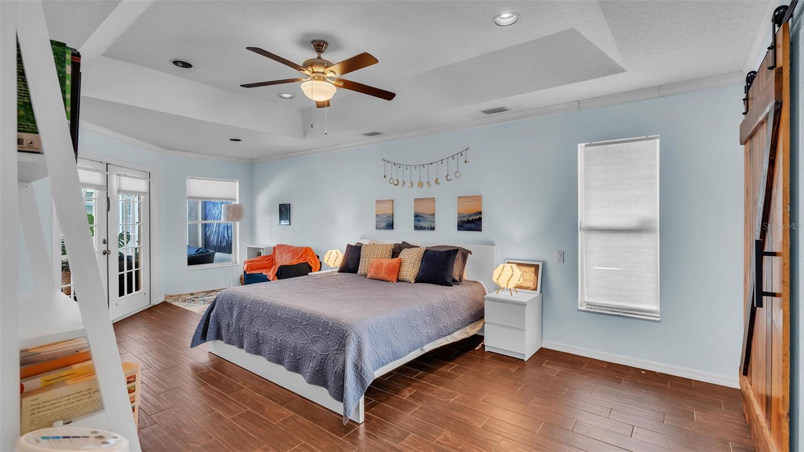 5529 HIGHLANDS VISTA CIR, LAKELAND, FL, 33812