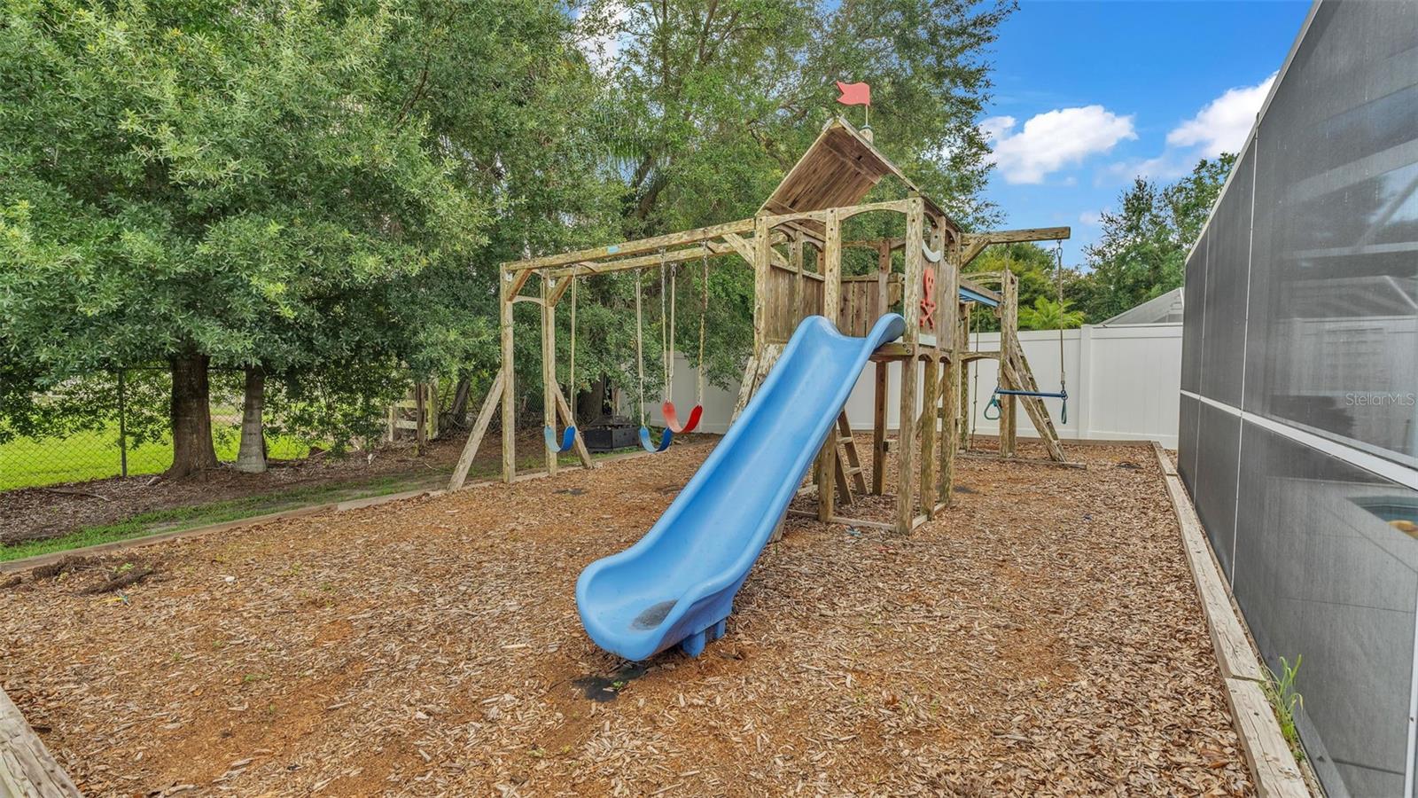 5529 HIGHLANDS VISTA CIR, LAKELAND, FL, 33812