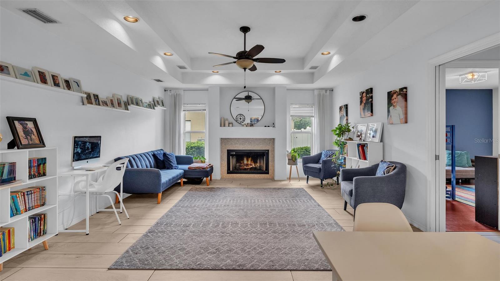 5529 HIGHLANDS VISTA CIR, LAKELAND, FL, 33812