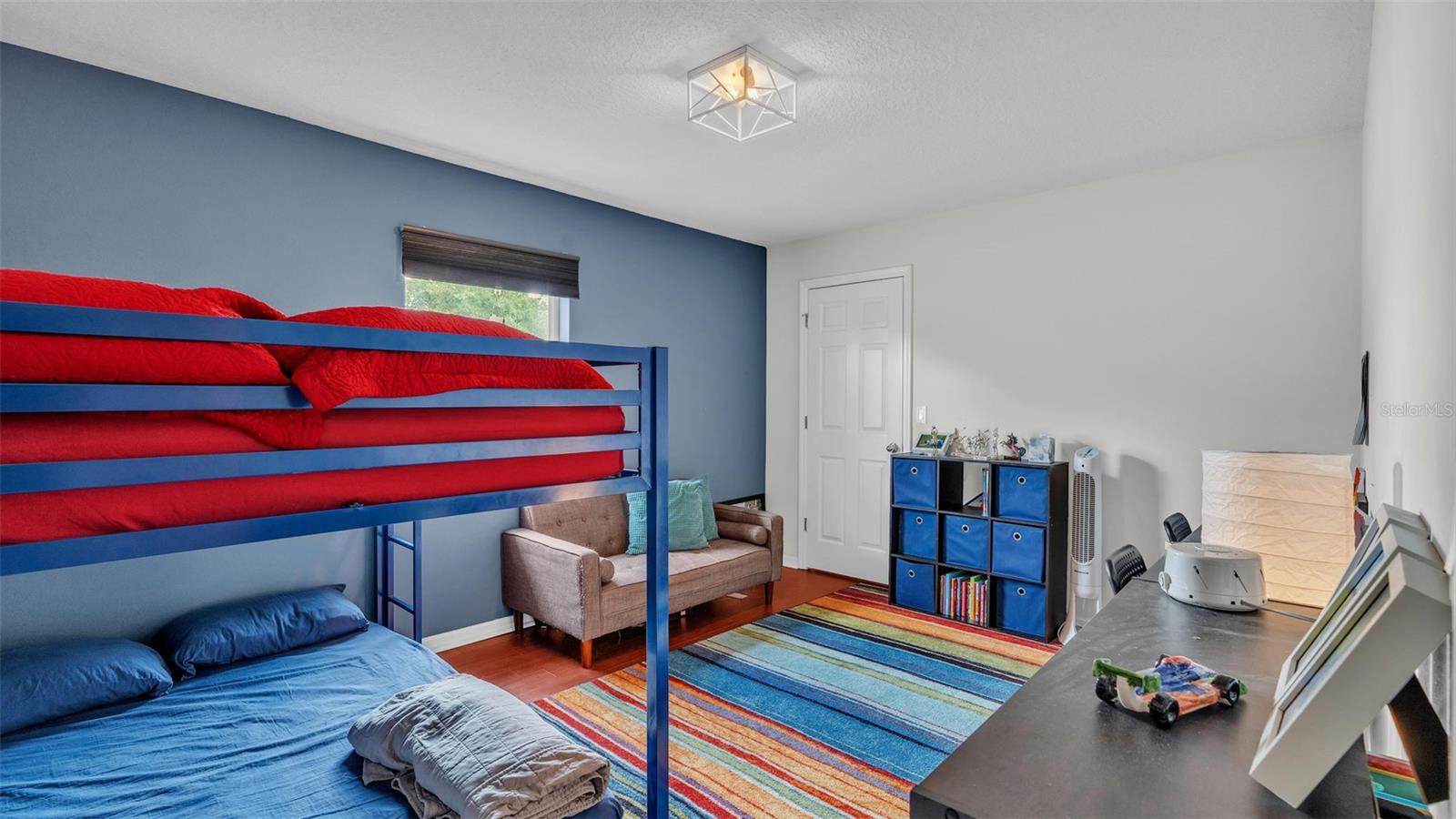 5529 HIGHLANDS VISTA CIR, LAKELAND, FL, 33812