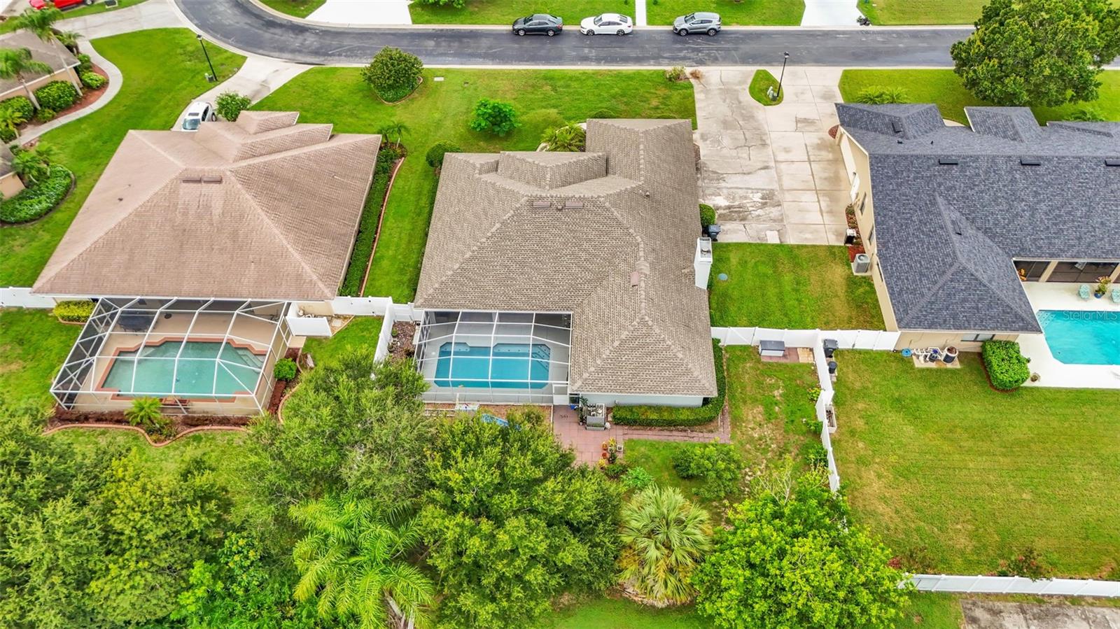 5529 HIGHLANDS VISTA CIR, LAKELAND, FL, 33812