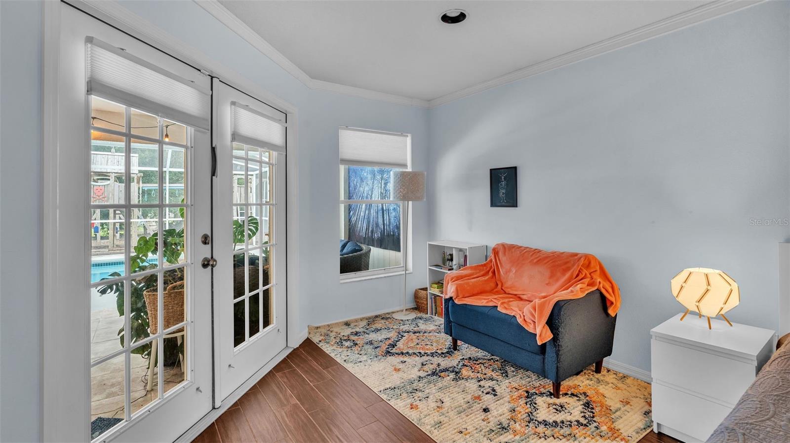 5529 HIGHLANDS VISTA CIR, LAKELAND, FL, 33812