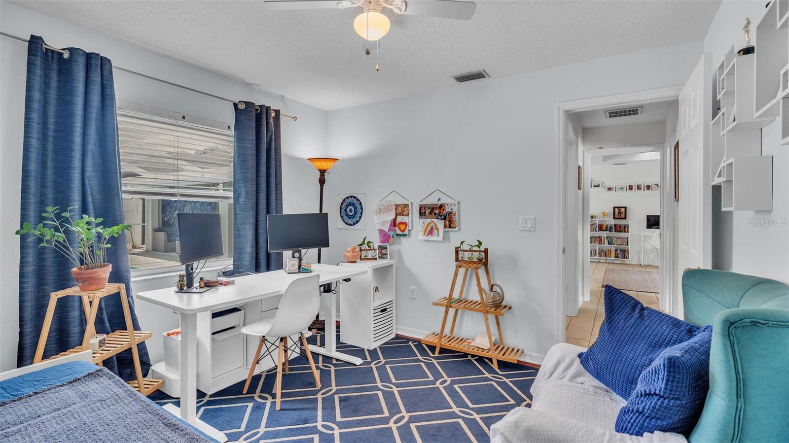 5529 HIGHLANDS VISTA CIR, LAKELAND, FL, 33812