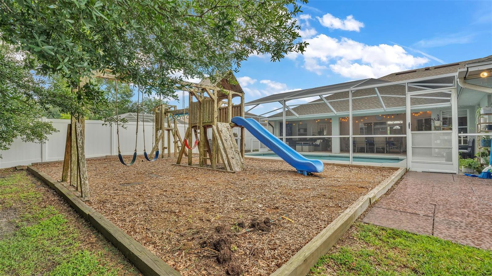 5529 HIGHLANDS VISTA CIR, LAKELAND, FL, 33812