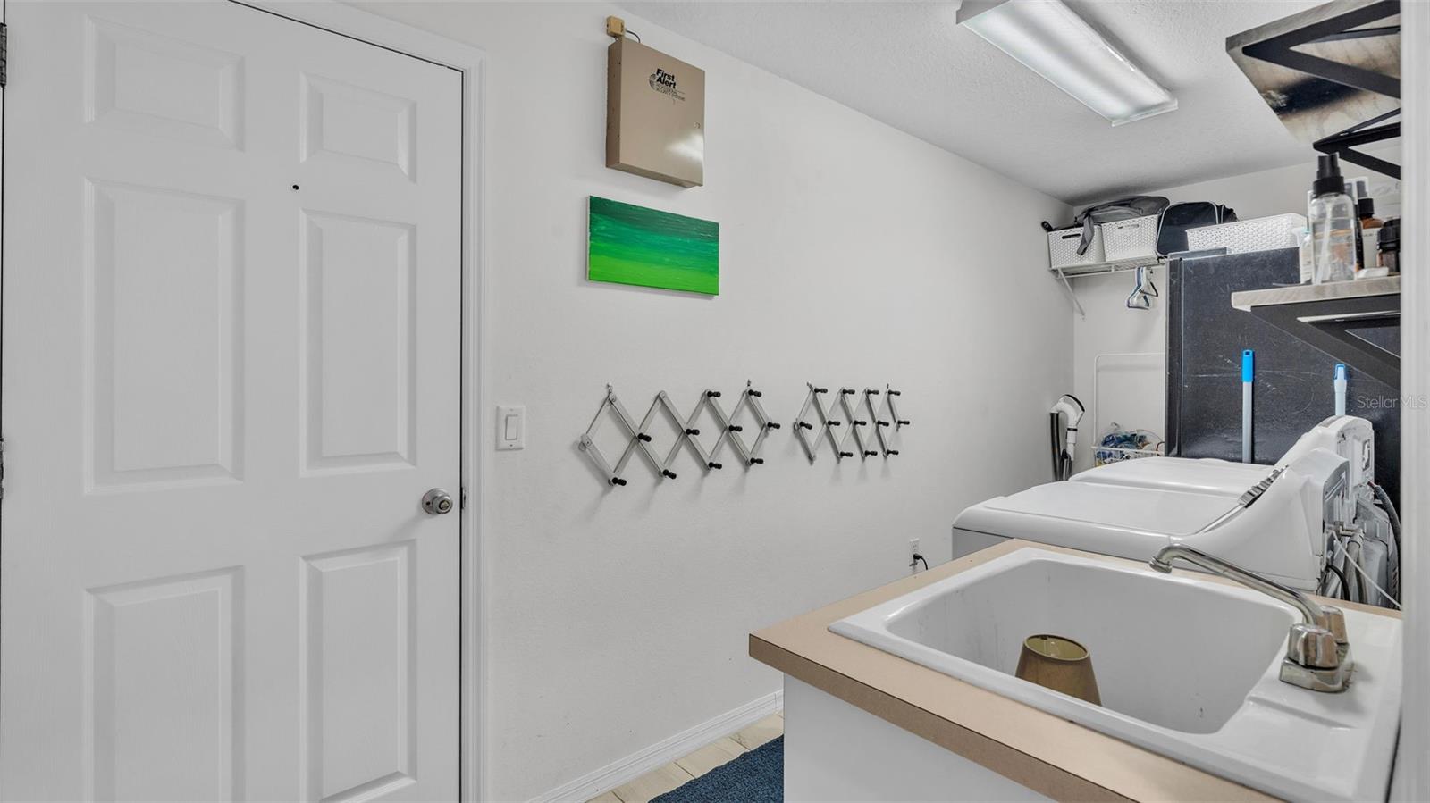 5529 HIGHLANDS VISTA CIR, LAKELAND, FL, 33812