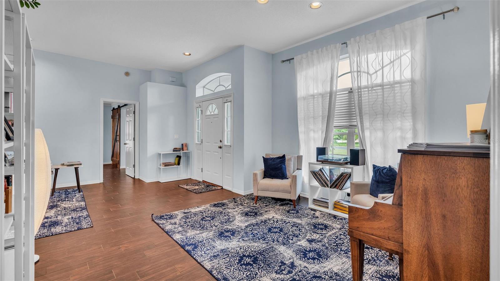 5529 HIGHLANDS VISTA CIR, LAKELAND, FL, 33812