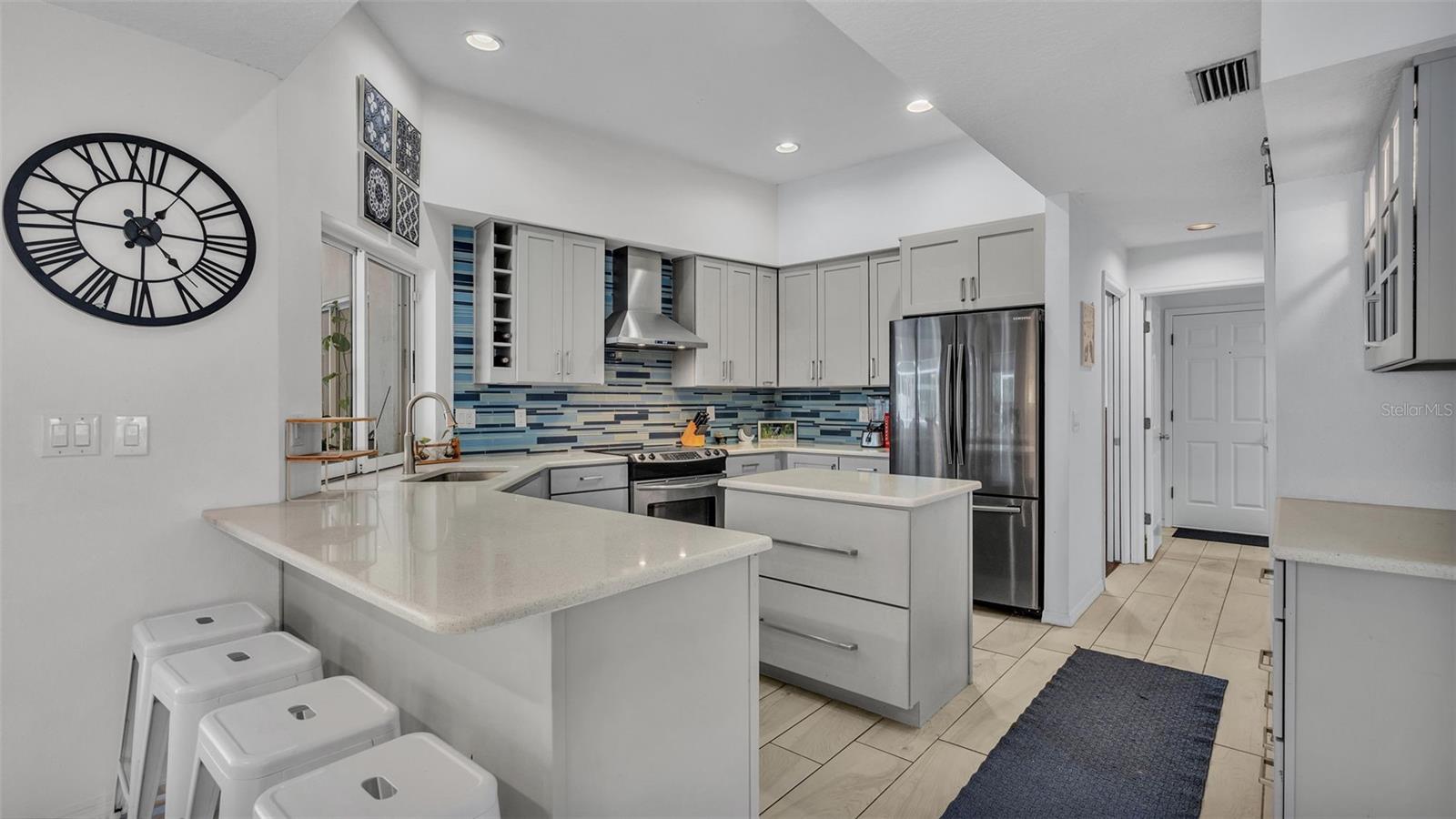 5529 HIGHLANDS VISTA CIR, LAKELAND, FL, 33812