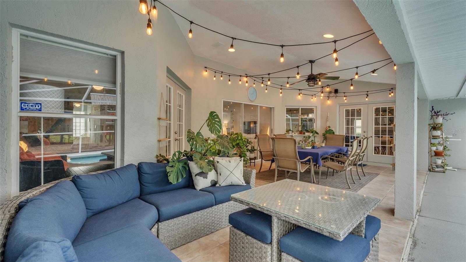 5529 HIGHLANDS VISTA CIR, LAKELAND, FL, 33812