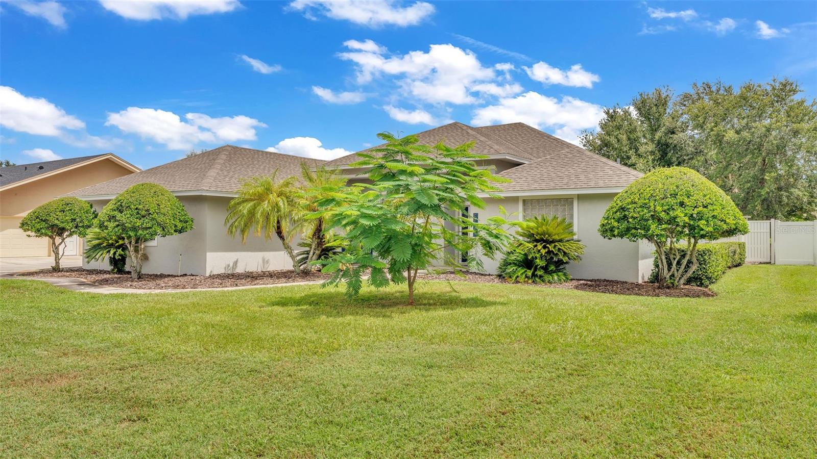 5529 HIGHLANDS VISTA CIR, LAKELAND, FL, 33812