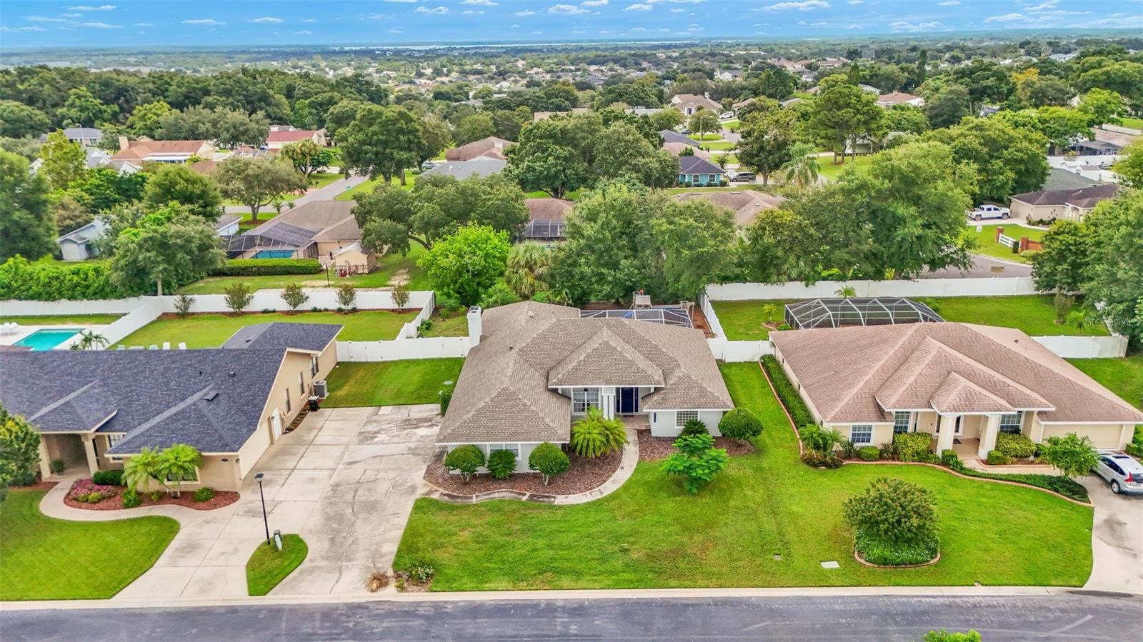 5529 HIGHLANDS VISTA CIR, LAKELAND, FL, 33812