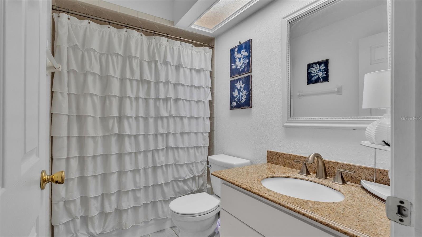 5529 HIGHLANDS VISTA CIR, LAKELAND, FL, 33812