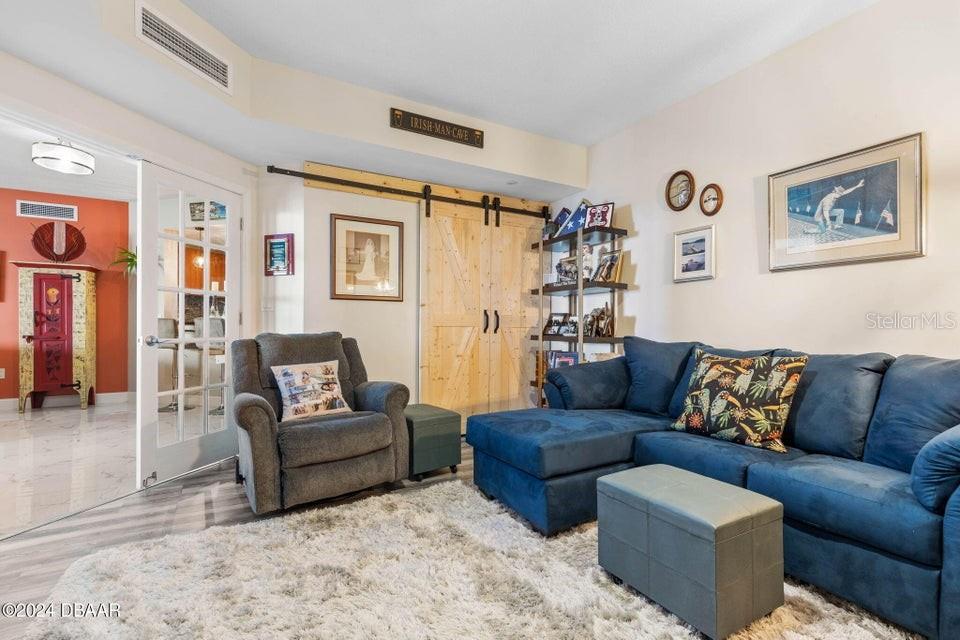 231 RIVERSIDE DRIVE #1803-1, DAYTONA BEACH, FL, 32117