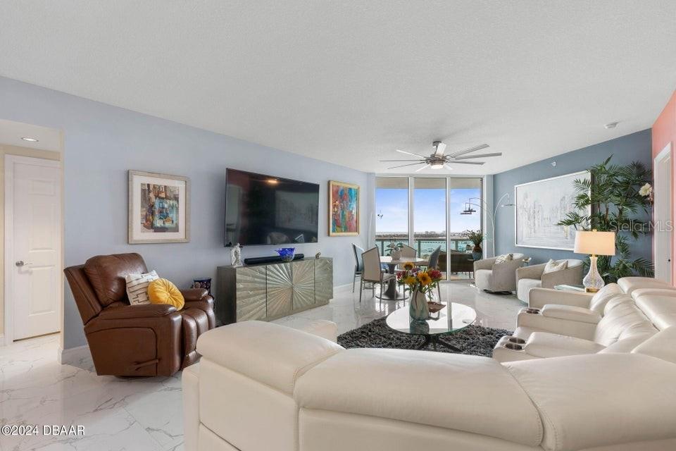 231 RIVERSIDE DRIVE #1803-1, DAYTONA BEACH, FL, 32117