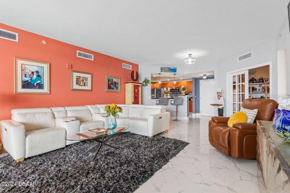 231 RIVERSIDE DRIVE #1803-1, DAYTONA BEACH, FL, 32117