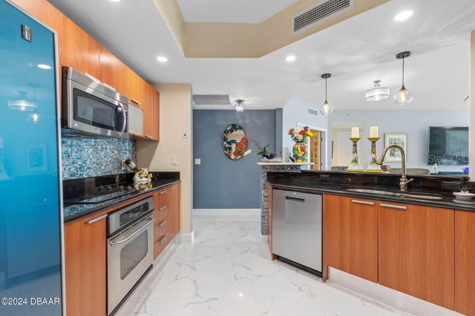 231 RIVERSIDE DRIVE #1803-1, DAYTONA BEACH, FL, 32117