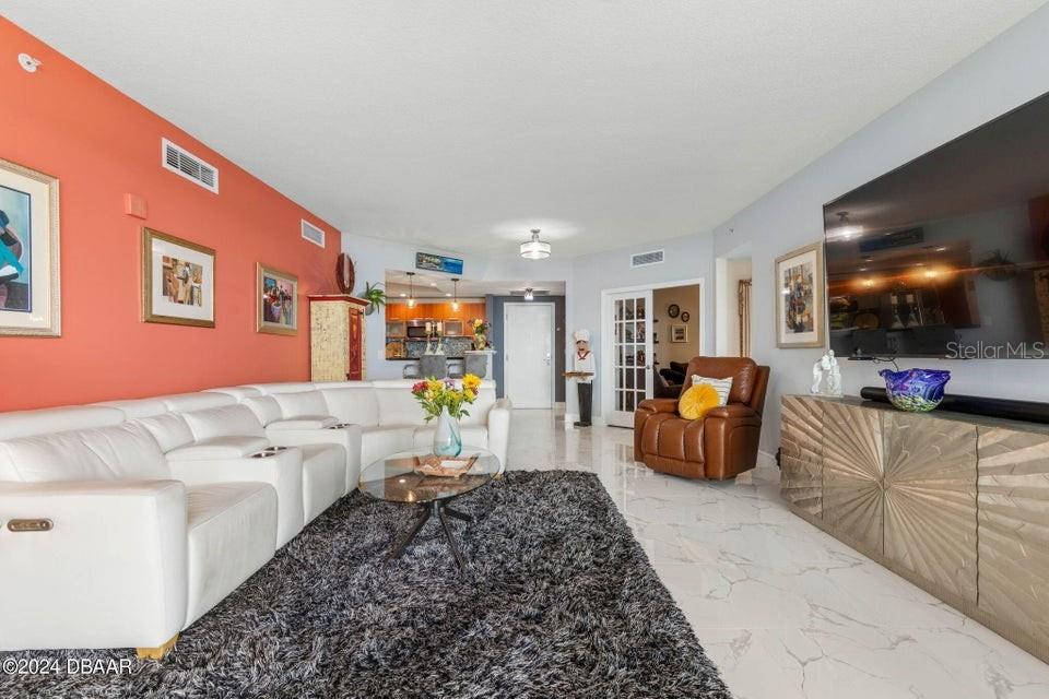 231 RIVERSIDE DRIVE #1803-1, DAYTONA BEACH, FL, 32117