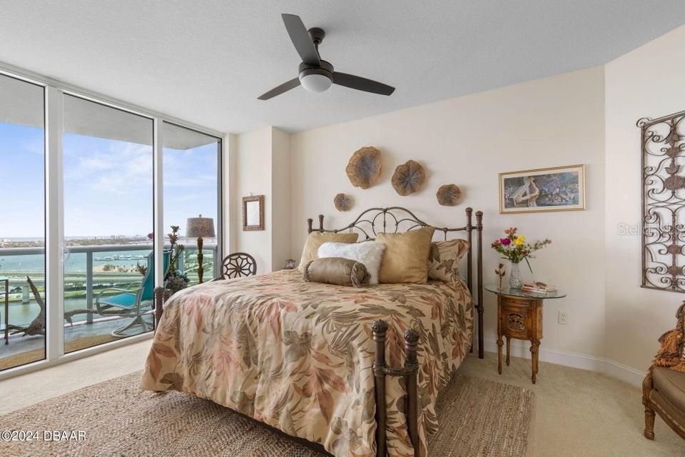 231 RIVERSIDE DRIVE #1803-1, DAYTONA BEACH, FL, 32117