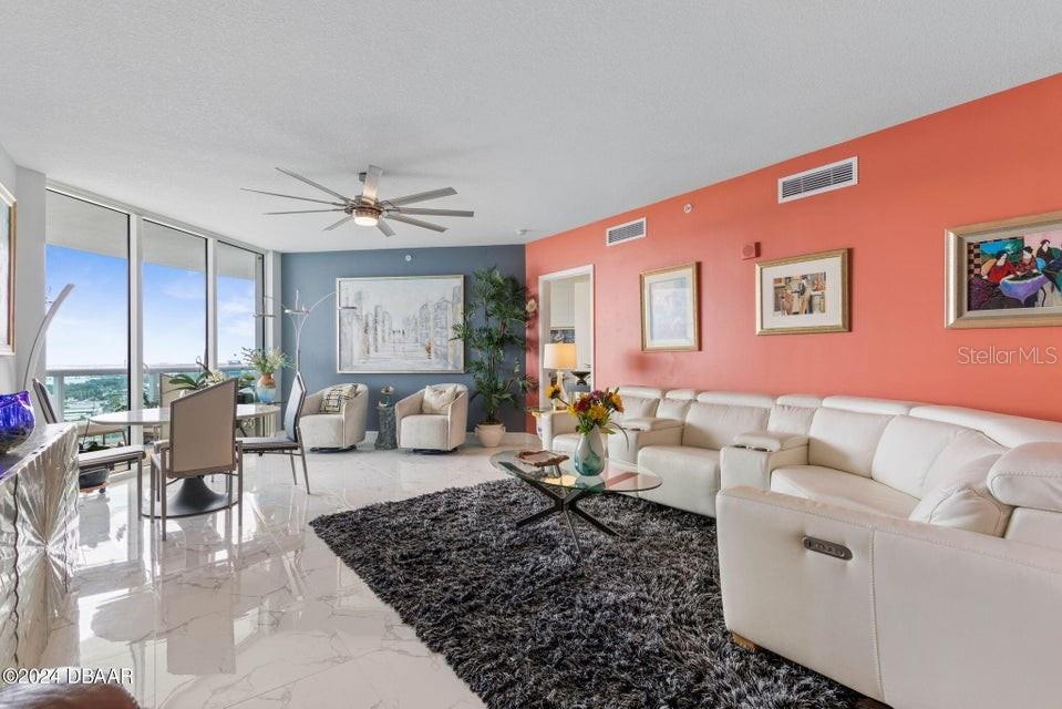 231 RIVERSIDE DRIVE #1803-1, DAYTONA BEACH, FL, 32117