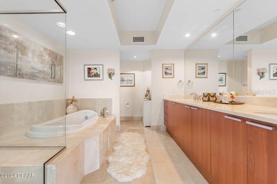 231 RIVERSIDE DRIVE #1803-1, DAYTONA BEACH, FL, 32117