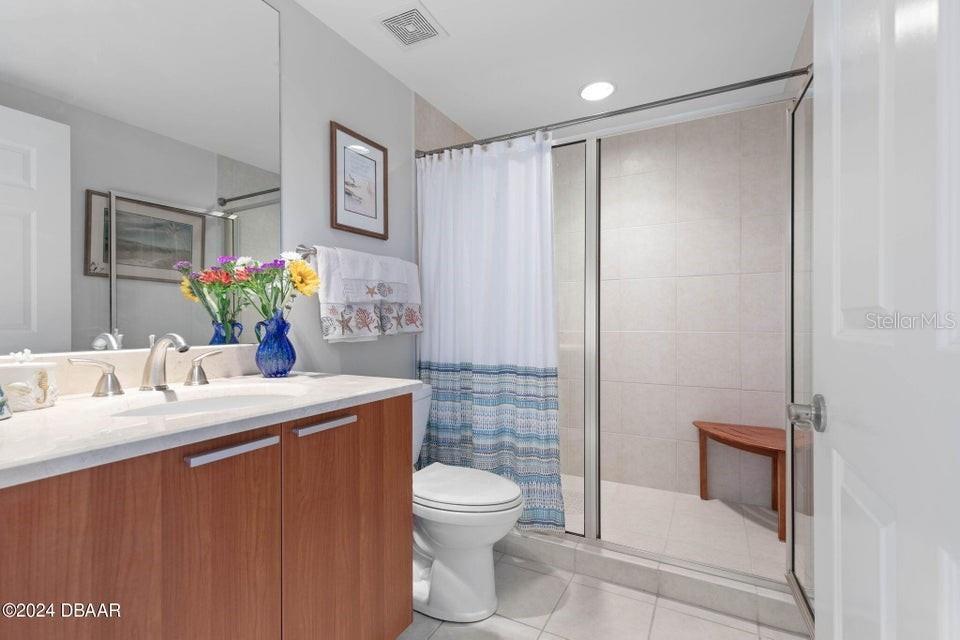 231 RIVERSIDE DRIVE #1803-1, DAYTONA BEACH, FL, 32117