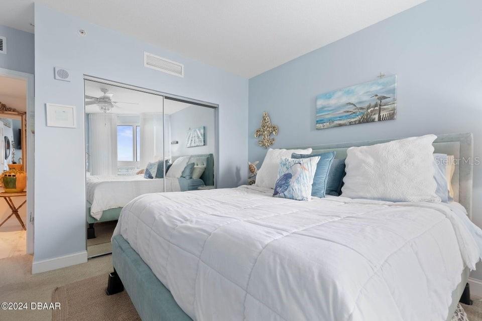 231 RIVERSIDE DRIVE #1803-1, DAYTONA BEACH, FL, 32117