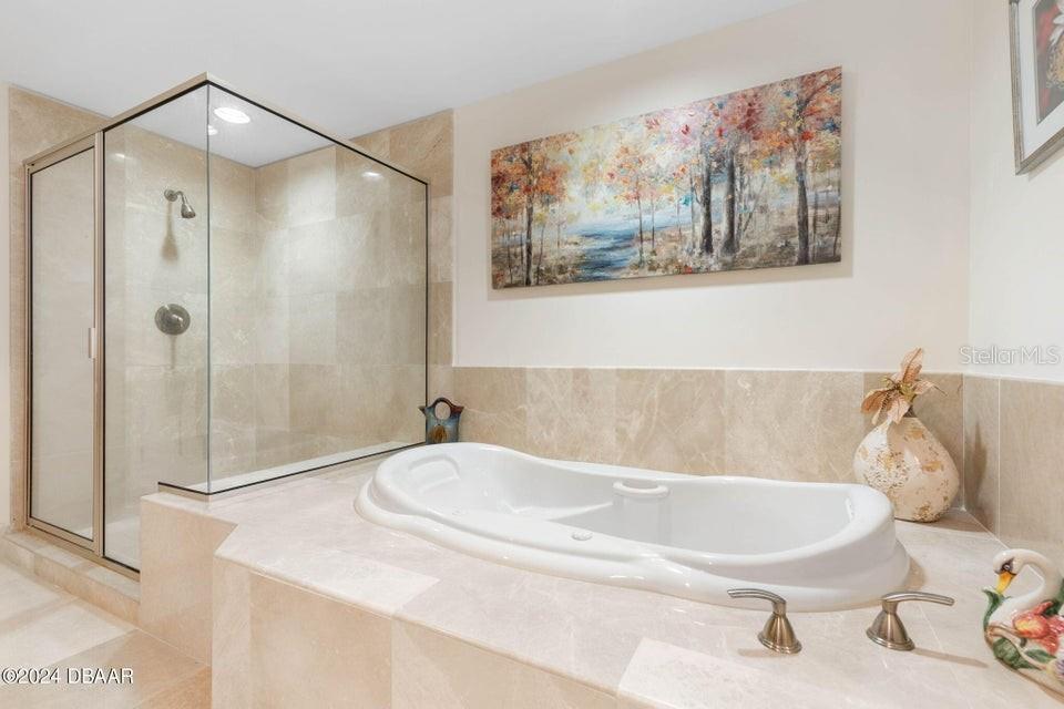 231 RIVERSIDE DRIVE #1803-1, DAYTONA BEACH, FL, 32117