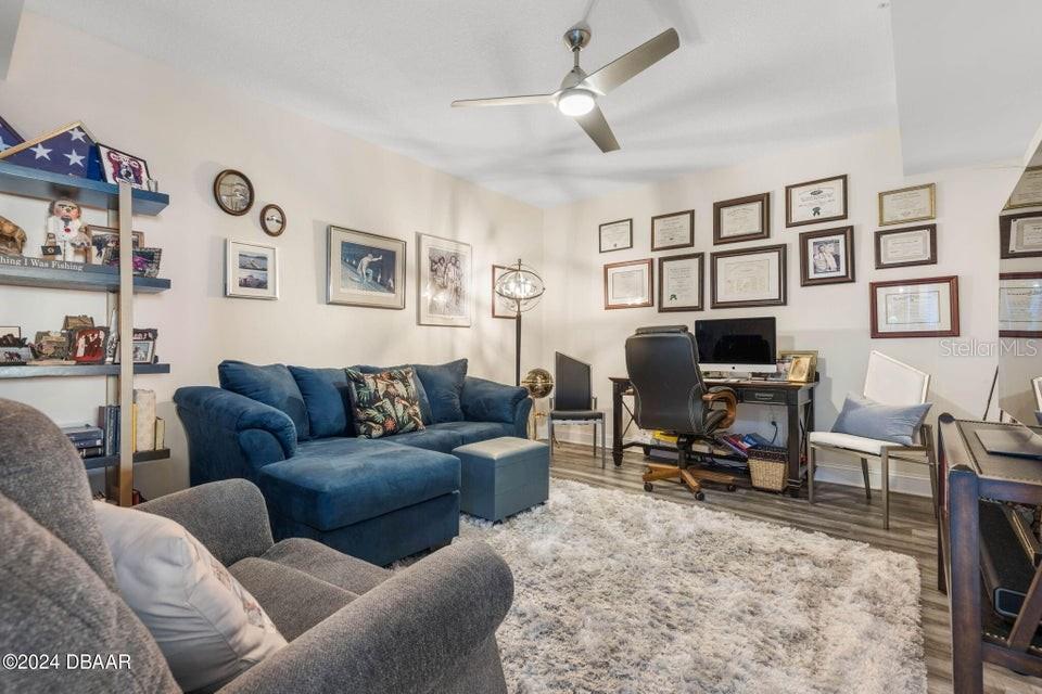 231 RIVERSIDE DRIVE #1803-1, DAYTONA BEACH, FL, 32117