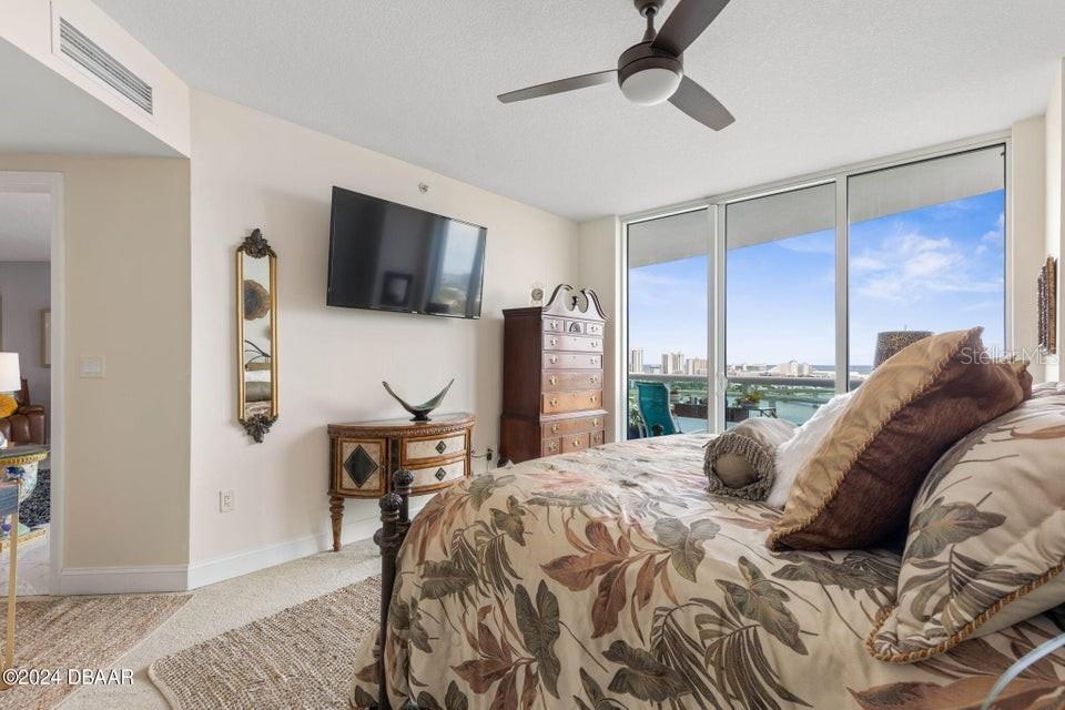 231 RIVERSIDE DRIVE #1803-1, DAYTONA BEACH, FL, 32117