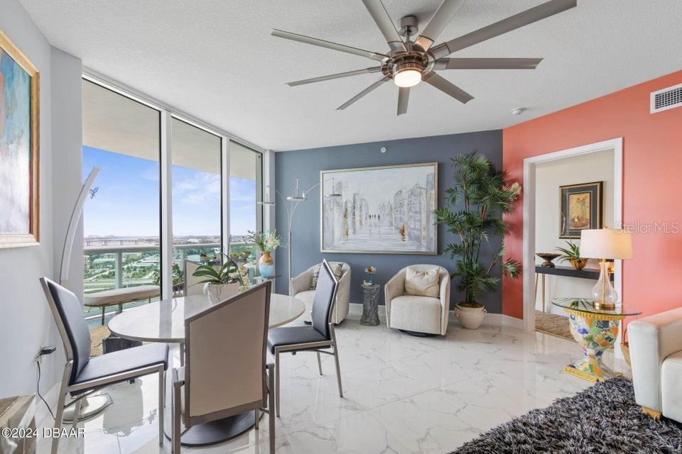 231 RIVERSIDE DRIVE #1803-1, DAYTONA BEACH, FL, 32117