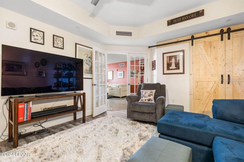 231 RIVERSIDE DRIVE #1803-1, DAYTONA BEACH, FL, 32117