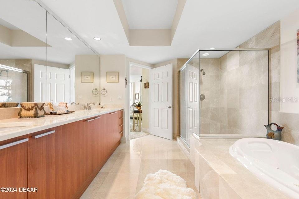 231 RIVERSIDE DRIVE #1803-1, DAYTONA BEACH, FL, 32117