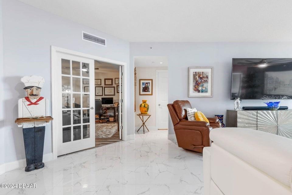 231 RIVERSIDE DRIVE #1803-1, DAYTONA BEACH, FL, 32117