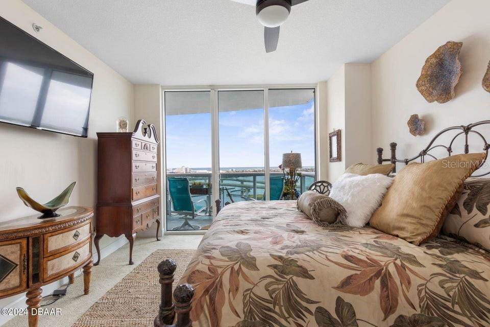 231 RIVERSIDE DRIVE #1803-1, DAYTONA BEACH, FL, 32117