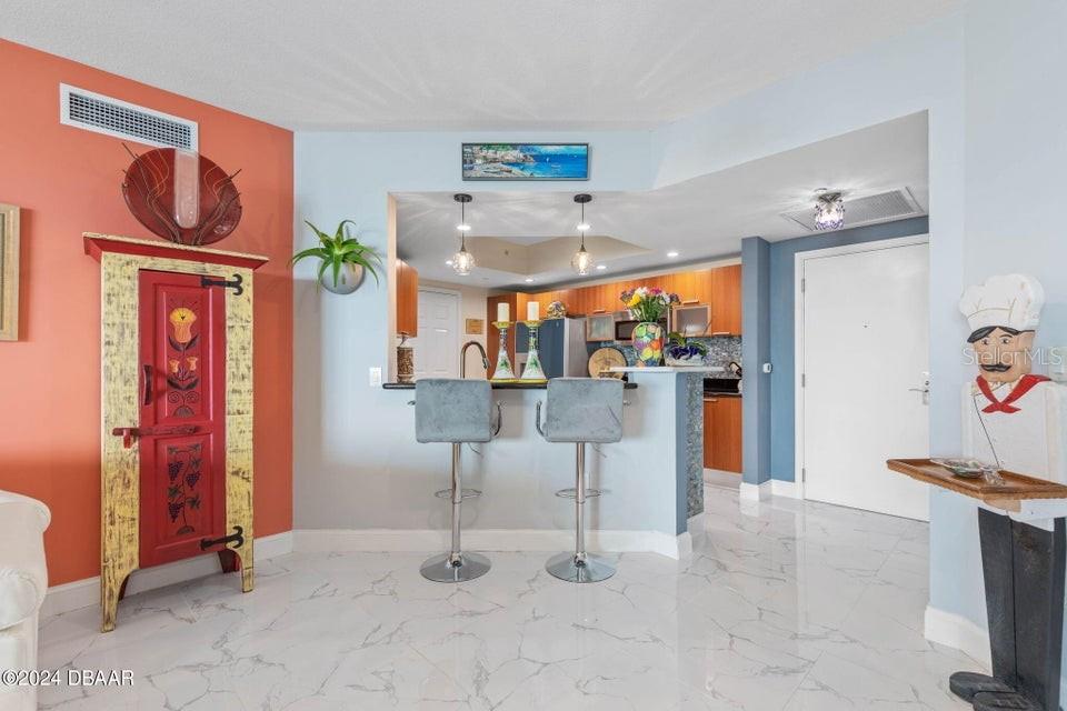 231 RIVERSIDE DRIVE #1803-1, DAYTONA BEACH, FL, 32117