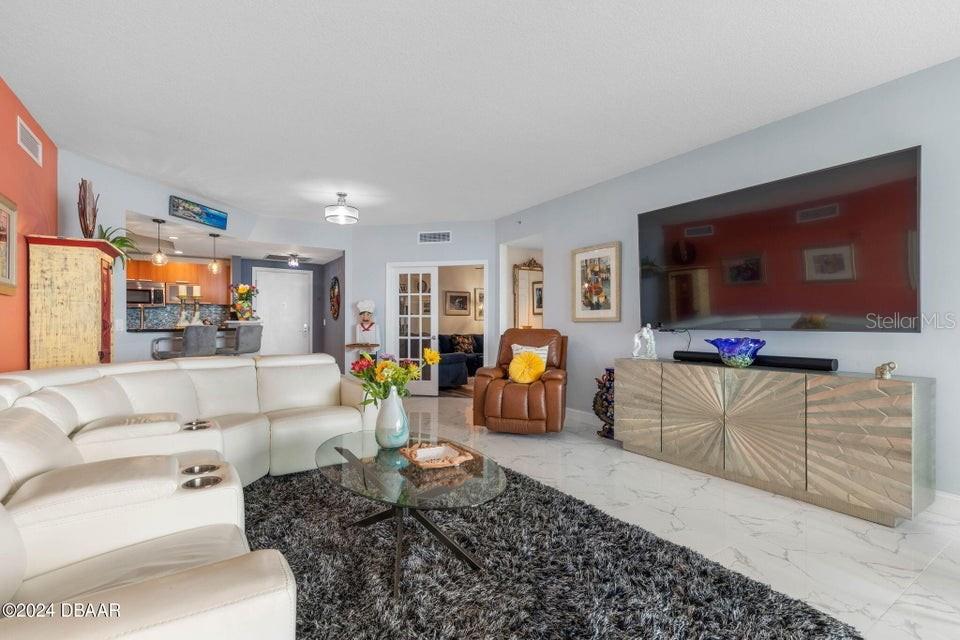 231 RIVERSIDE DRIVE #1803-1, DAYTONA BEACH, FL, 32117