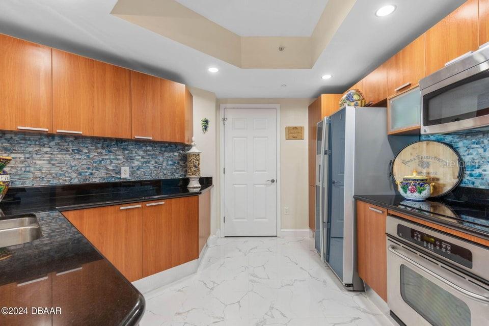 231 RIVERSIDE DRIVE #1803-1, DAYTONA BEACH, FL, 32117